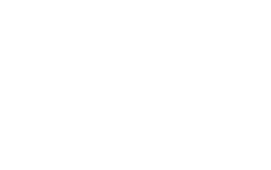 Parker, Smith & Feek, an IMA Company